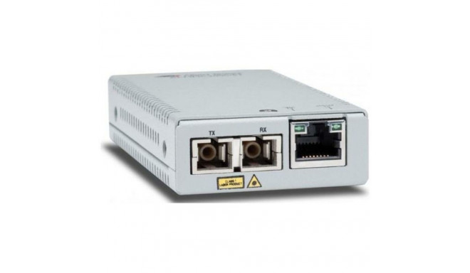 Lüliti Allied Telesis AT-MMC2000/SC-960