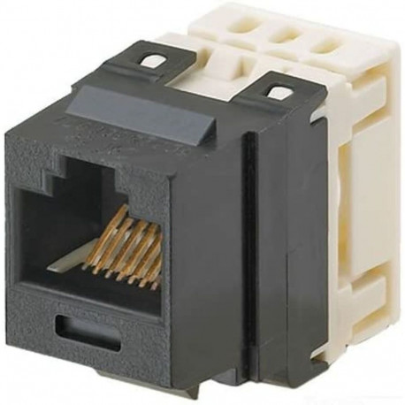 RJ45 Konnektor Panduit NK688MBL