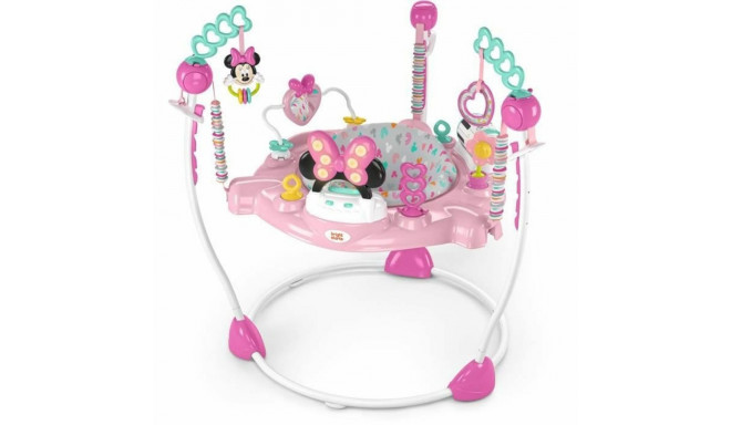 Activity centre Bright Starts