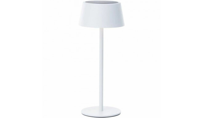 Desk lamp Brilliant 5 W 30 x 12,5 cm Exterior LED White