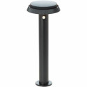Aialatern Brilliant Must 4 W LED 50 x 20 cm