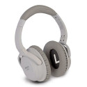 Bluetooth Peakomplekt Mikrofoniga LINDY LH500XW Hall