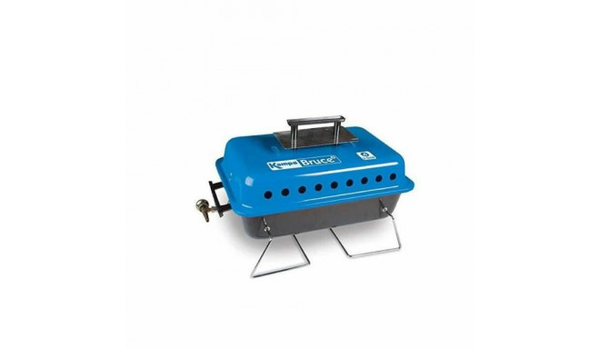 Gas Barbecue Kampa