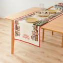 Table Runner Belum Christmas City 45 x 140 cm