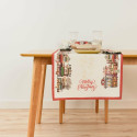 Table Runner Belum Christmas City 45 x 140 cm