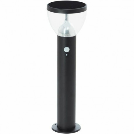 Aialatern Brilliant Must 4 W LED 52 x 16 cm