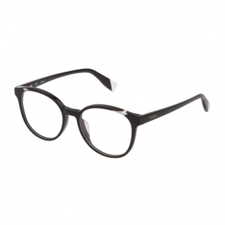Ladies' Spectacle frame Police VPLD28-530E59 Ø 53 mm