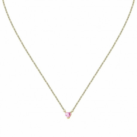 Naiste Kaelakee Chiara Ferragni J19AUV06 38 - 40 cm