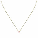 Ladies' Necklace Chiara Ferragni J19AUV06 38 - 40 cm