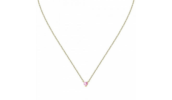 Ladies' Necklace Chiara Ferragni J19AUV06 38 - 40 cm