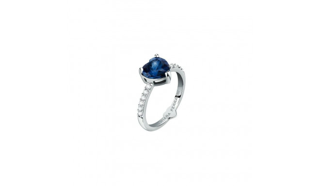 Ladies' Ring Chiara Ferragni J19AUV34014 (14)