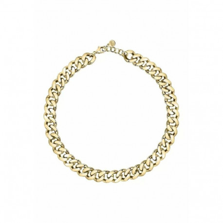 Naiste Kaelakee Chiara Ferragni J19AUW07 38 - 42 cm