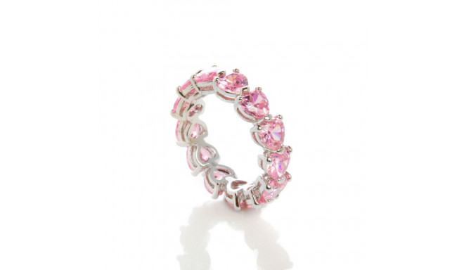 Ladies' Ring Chiara Ferragni J19AVG04012 (12)