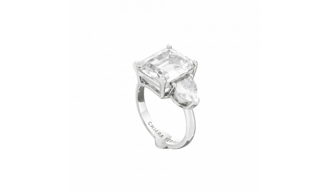 Ladies' Ring Chiara Ferragni J19AVU06014 (14)
