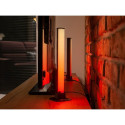 Desk lamp Tracer TRAOSW47008 Black Multicolour