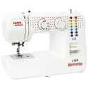 Sewing Machine Janome JUNO by JANOME J15R 3 x 27 x 16 cm