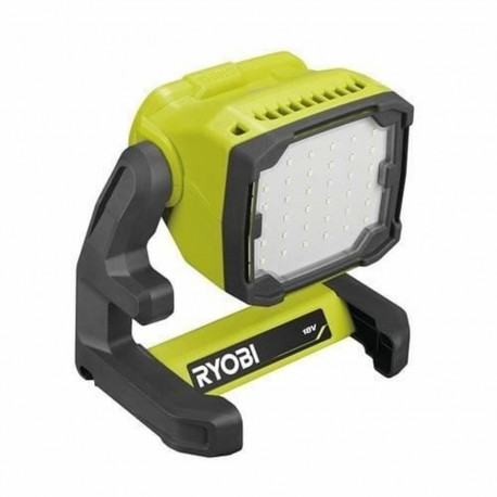 Taskulamp LED Ryobi