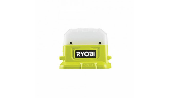 Torch Ryobi RLC18-0