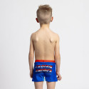 Boys Swim Shorts The Avengers Dark blue - 5 Years