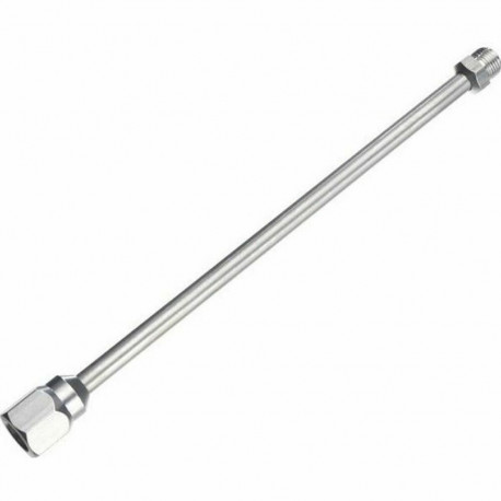 Pikendus Wagner Sprei Värv