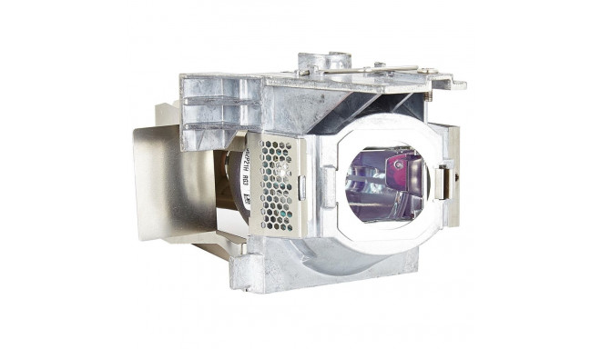 Lampprojektor ViewSonic RLC-098