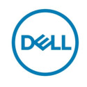 Kõvaketas Dell 161-BBPH 3,5" 4 TB