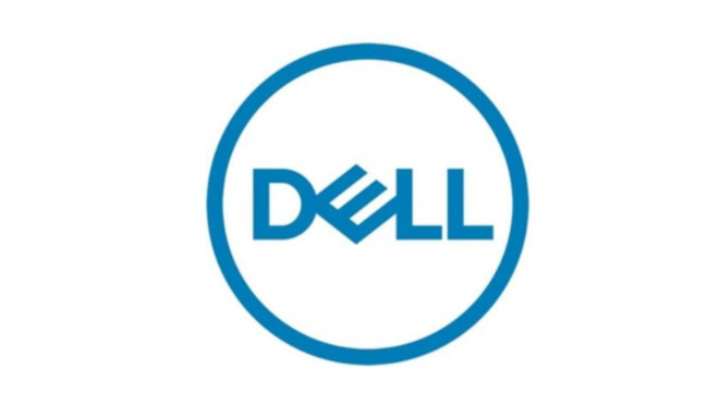 Жесткий диск Dell 161-BBPH 3,5" 4 Тб