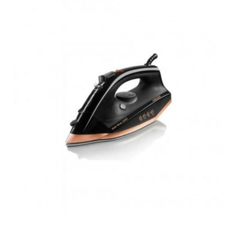 Home on sale Steam Iron by Haeger 2200 Watt