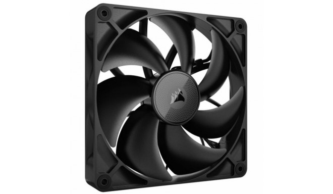 CPU Ventilators Corsair