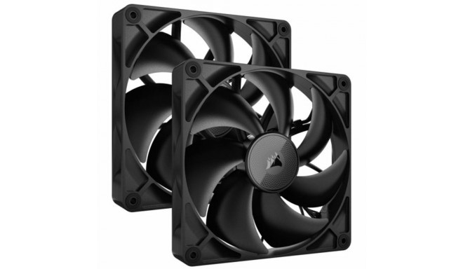 CPU Fan Corsair