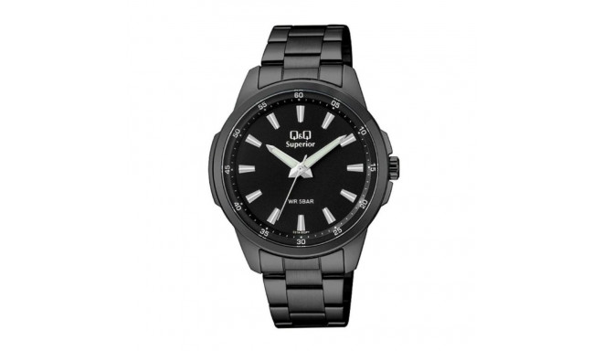 Meeste Kell Q&Q C21A-002PY