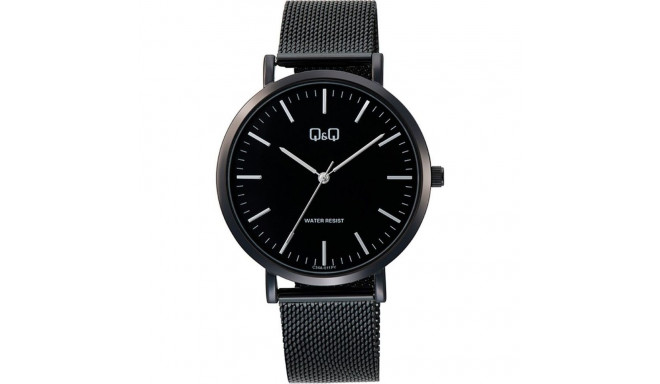 Meeste Kell Q&Q C34A-011PY (Ø 40 mm)