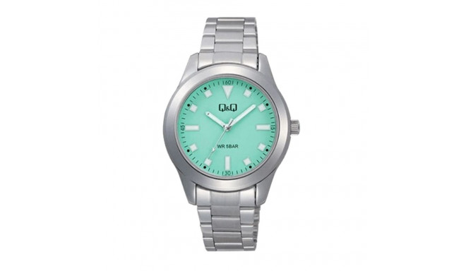 Naiste Kell Q&Q Q35B-007PY (Ø 38 mm)