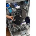 õhufritüüri BEKO 1500 W 4 L