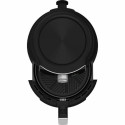 õhufritüüri BEKO 1500 W 4 L