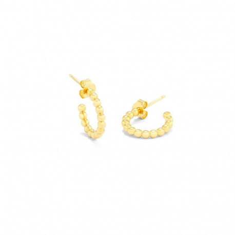 Naiste Kõrvarõngad Radiant RY000017 Roostevaba teras 2 cm