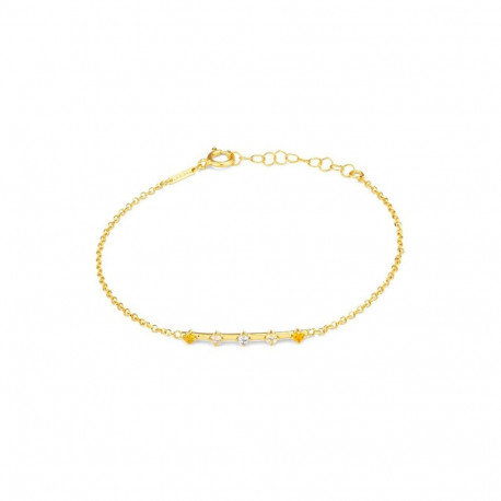 Ladies' Bracelet Radiant RY000004 18 cm