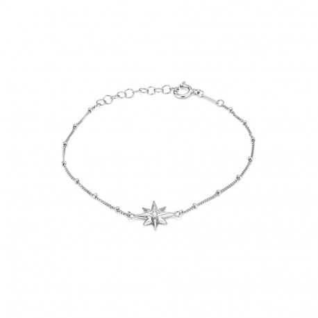 Naiste Käevõru Radiant RY000039 19 cm