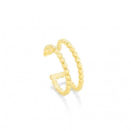 Ladies' Ring Radiant RY000023 16