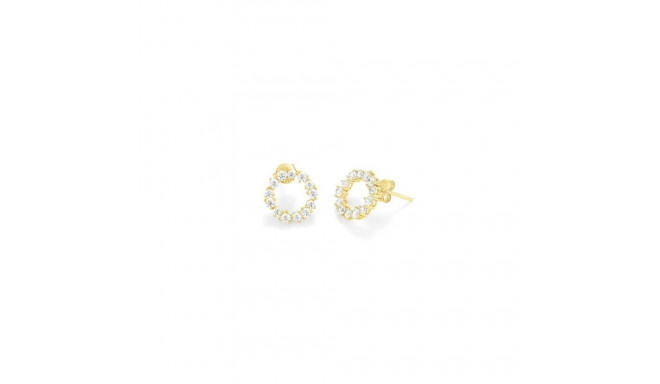 Ladies' Earrings Radiant RY000025 Stainless steel 1,5 cm