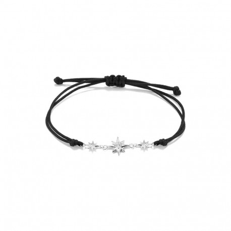 Ladies' Bracelet Radiant RY000040 19 cm