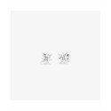 Ladies' Earrings Radiant RY000032 Stainless steel 1 cm