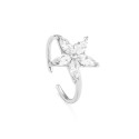 Ladies' Ring Radiant RY000046