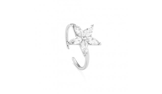 Ladies' Ring Radiant RY000046