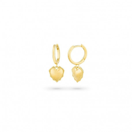 Ladies' Earrings Radiant RY000056 Stainless steel 2,5 cm