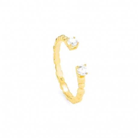 Naiste Sõrmus Radiant RY000024 16