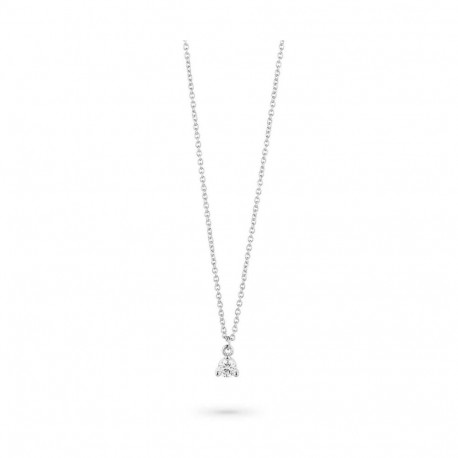 Naiste Kaelakee Radiant RY000074 50 cm