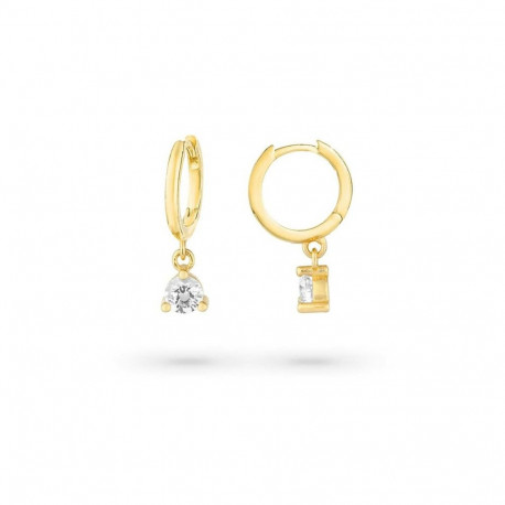 Ladies' Earrings Radiant RY000069 Stainless steel 2 cm