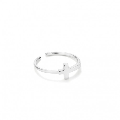 Ladies' Ring Radiant RY000092