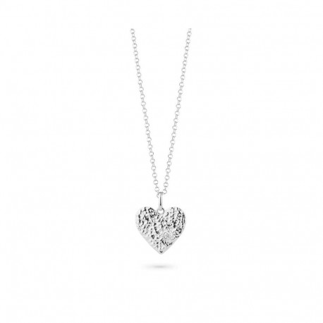 Naiste Kaelakee Radiant RY000100 50 cm